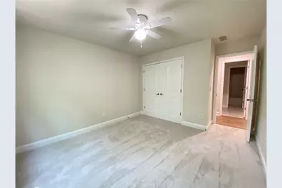623 Henning Drive, Winder, GA 30680 - Photo 30