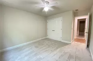 623 Henning Dr, Winder, GA 30680 - Photo 30