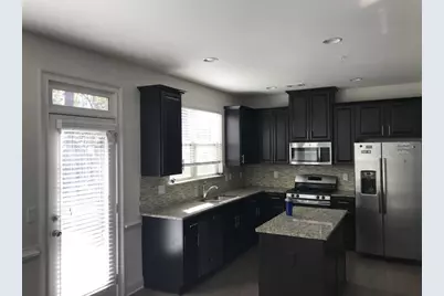2058 Brightleaf Way, Marietta, GA 30060 - Photo 6