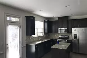 2058 Brightleaf Way, Marietta, GA 30060 - Photo 6
