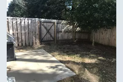 2058 Brightleaf Way, Marietta, GA 30060 - Photo 16