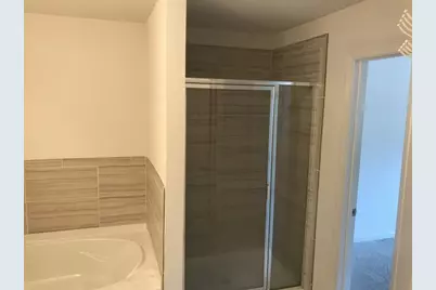 2058 Brightleaf Way, Marietta, GA 30060 - Photo 14