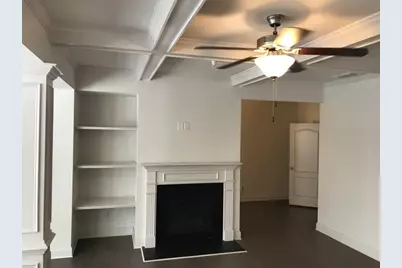 2058 Brightleaf Way, Marietta, GA 30060 - Photo 4