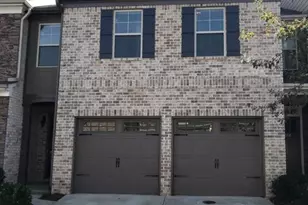 2058 Brightleaf Way, Marietta, GA 30060 - Photo 2