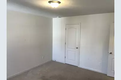 2058 Brightleaf Way, Marietta, GA 30060 - Photo 10