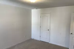 2058 Brightleaf Way, Marietta, GA 30060 - Photo 10