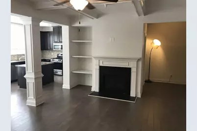 2058 Brightleaf Way, Marietta, GA 30060 - Photo 1