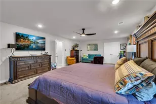 311 Bianca, McDonough, GA 30253 - Photo 16