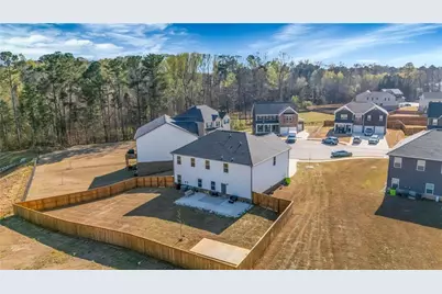 311 Bianca, McDonough, GA 30253 - Photo 4