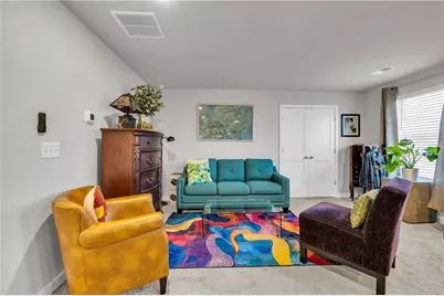 311 Bianca, McDonough, GA 30253 - Photo 24