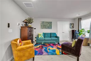 311 Bianca, McDonough, GA 30253 - Photo 24