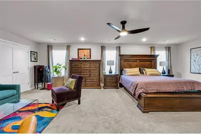 311 Bianca, McDonough, GA 30253 - Photo 14