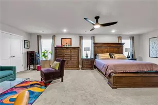 311 Bianca, McDonough, GA 30253 - Photo 14