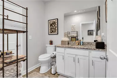 311 Bianca, McDonough, GA 30253 - Photo 10
