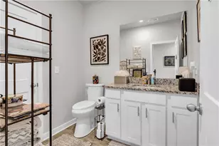 311 Bianca, McDonough, GA 30253 - Photo 10
