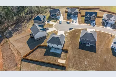 311 Bianca, McDonough, GA 30253 - Photo 40
