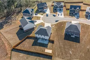 311 Bianca, McDonough, GA 30253 - Photo 40