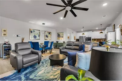 311 Bianca, McDonough, GA 30253 - Photo 8