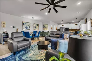 311 Bianca, McDonough, GA 30253 - Photo 8