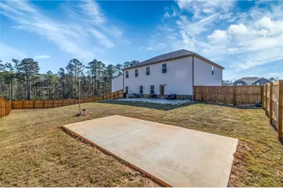 311 Bianca, McDonough, GA 30253 - Photo 2