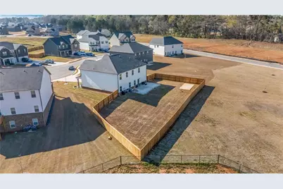 311 Bianca, McDonough, GA 30253 - Photo 26