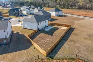311 Bianca, McDonough, GA 30253 - Photo 26