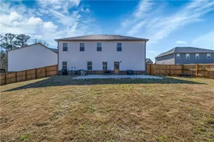 311 Bianca, McDonough, GA 30253 - Photo 28