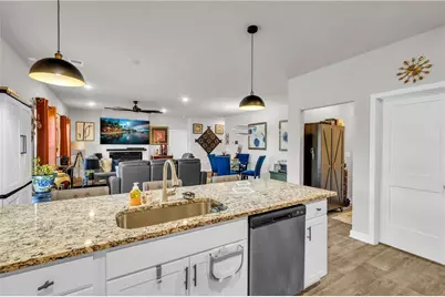 311 Bianca, McDonough, GA 30253 - Photo 6