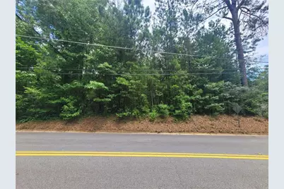 1920 County Line Road SW, Atlanta, GA 30331 - Photo 2