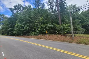 1920 County Line Rd SW, Atlanta, GA 30331 - Photo 1