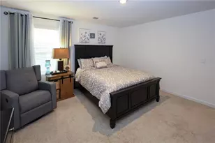 931 Avenida Way, McDonough, GA 30252 - Photo 22