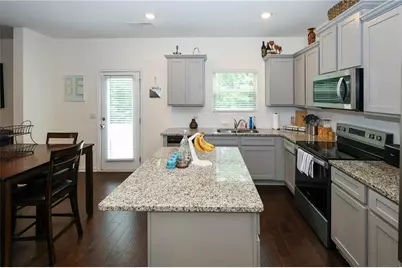 931 Avenida Way, McDonough, GA 30252 - Photo 14