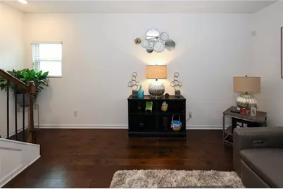 931 Avenida Way, McDonough, GA 30252 - Photo 18