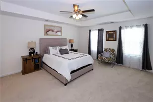 931 Avenida Way, McDonough, GA 30252 - Photo 24