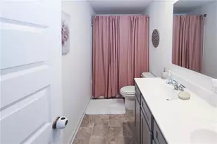 931 Avenida Way, McDonough, GA 30252 - Photo 34