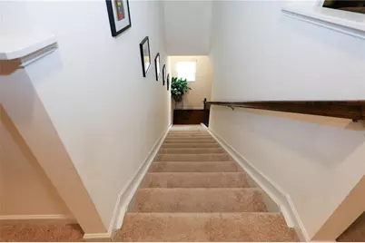 931 Avenida Way, McDonough, GA 30252 - Photo 38