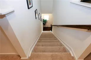 931 Avenida Way, McDonough, GA 30252 - Photo 38