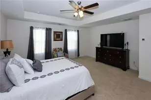931 Avenida Way, McDonough, GA 30252 - Photo 26