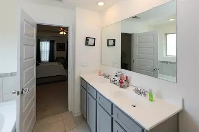 931 Avenida Way, McDonough, GA 30252 - Photo 30
