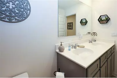 931 Avenida Way, McDonough, GA 30252 - Photo 36