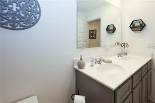 931 Avenida Way, McDonough, GA 30252 - Photo 36