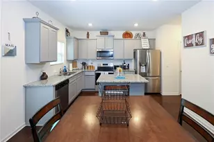 931 Avenida Way, McDonough, GA 30252 - Photo 10