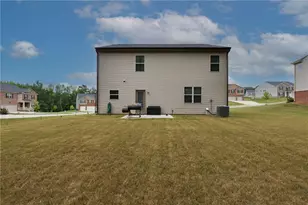 931 Avenida Way, McDonough, GA 30252 - Photo 42