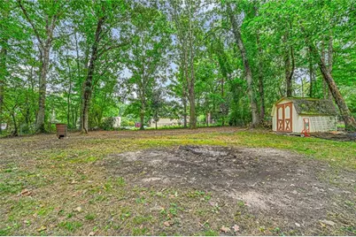 2456 Verner Road, Lawrenceville, GA 30043 - Photo 34