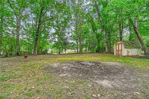 2456 Verner Rd, Lawrenceville, GA 30043 - Photo 34