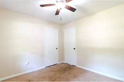 2456 Verner Road, Lawrenceville, GA 30043 - Photo 8