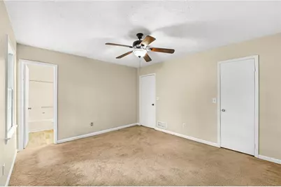 2456 Verner Road, Lawrenceville, GA 30043 - Photo 16