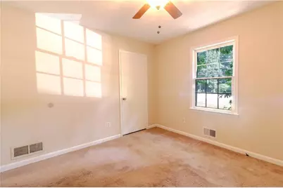 2456 Verner Road, Lawrenceville, GA 30043 - Photo 12