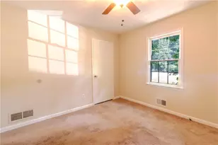 2456 Verner Rd, Lawrenceville, GA 30043 - Photo 12