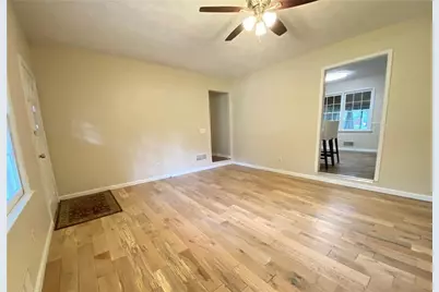 2456 Verner Road, Lawrenceville, GA 30043 - Photo 8